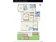 7 Stella Street, Glenroy VIC 3046 Floorplan