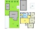 8 Keith Crescent, Broadmeadows VIC 3047 Floorplan