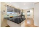 51 Vincent Street, Oak Park VIC 3046