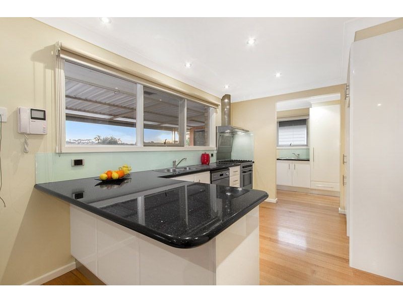 51 Vincent Street, Oak Park VIC 3046