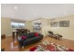 51 Vincent Street, Oak Park VIC 3046