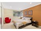 51 Vincent Street, Oak Park VIC 3046
