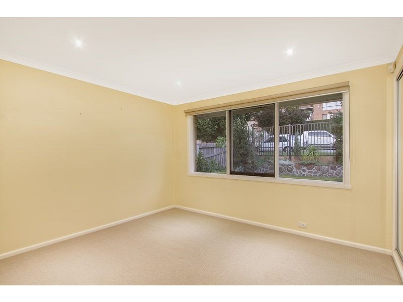 51 Vincent Street, Oak Park VIC 3046