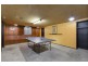 51 Vincent Street, Oak Park VIC 3046
