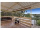 51 Vincent Street, Oak Park VIC 3046