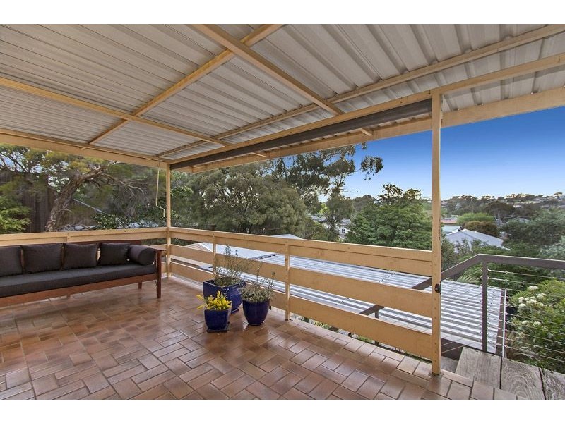 51 Vincent Street, Oak Park VIC 3046