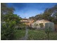 51 Vincent Street, Oak Park VIC 3046