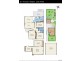 51 Vincent Street, Oak Park VIC 3046 Floorplan