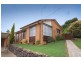 10 Rose Court, Jacana VIC 3047