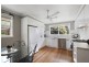 10 Rose Court, Jacana VIC 3047