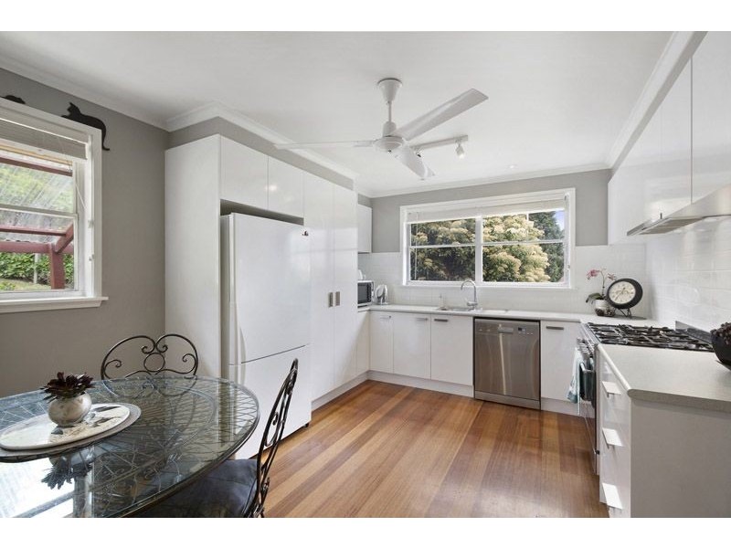 10 Rose Court, Jacana VIC 3047