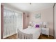 10 Rose Court, Jacana VIC 3047