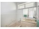 10 Rose Court, Jacana VIC 3047