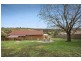 10 Rose Court, Jacana VIC 3047