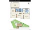 10 Rose Court, Jacana VIC 3047 Floorplan