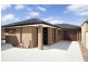 167A View Street, Glenroy VIC 3046