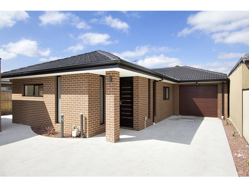 167A View Street, Glenroy VIC 3046