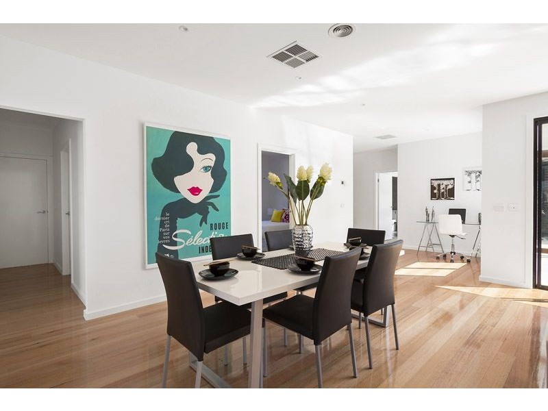 167A View Street, Glenroy VIC 3046