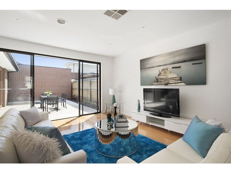 167A View Street, Glenroy VIC 3046