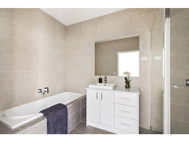 167A View Street, Glenroy VIC 3046