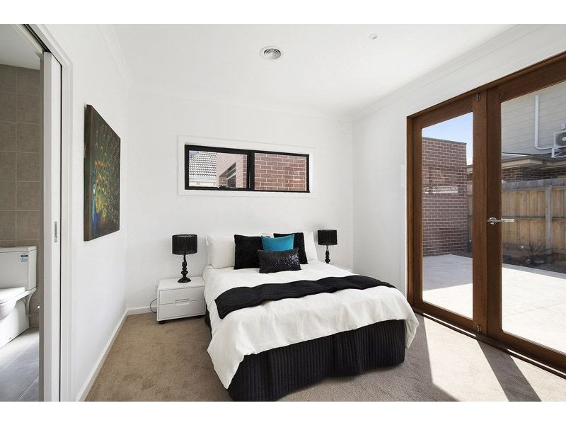 167A View Street, Glenroy VIC 3046