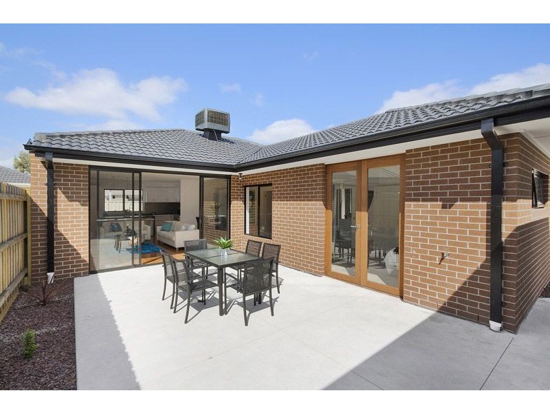 167A View Street, Glenroy VIC 3046