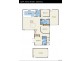 167A View Street, Glenroy VIC 3046 Floorplan