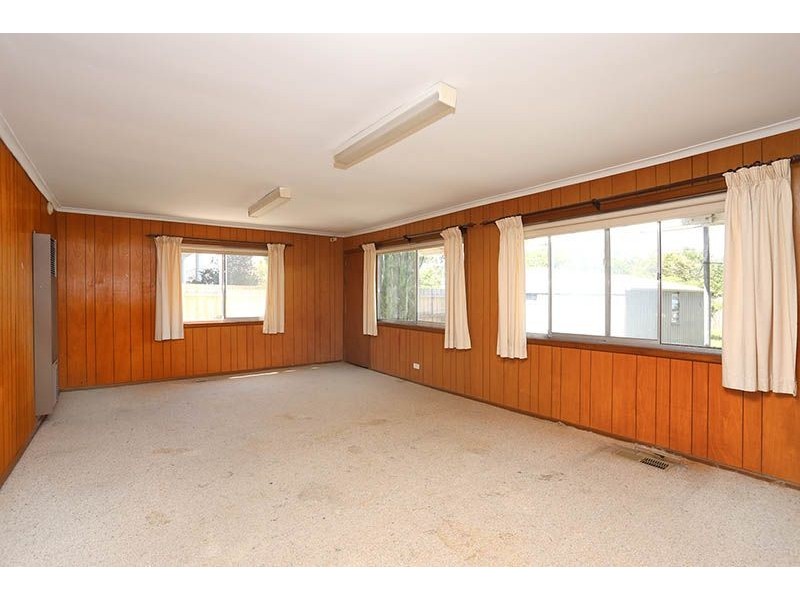 107 Essex Street, Pascoe Vale VIC 3044