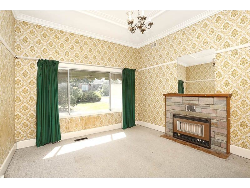 107 Essex Street, Pascoe Vale VIC 3044