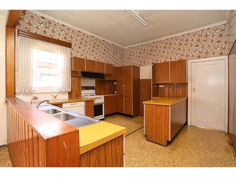 107 Essex Street, Pascoe Vale VIC 3044