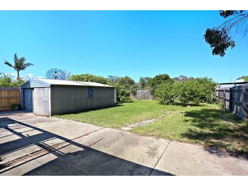 107 Essex Street, Pascoe Vale VIC 3044