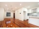 2/66 Everard Street, Glenroy VIC 3046