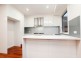 2/66 Everard Street, Glenroy VIC 3046