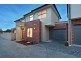 2/66 Everard Street, Glenroy VIC 3046