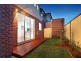 2/66 Everard Street, Glenroy VIC 3046