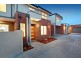 2/66 Everard Street, Glenroy VIC 3046