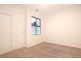2/66 Everard Street, Glenroy VIC 3046