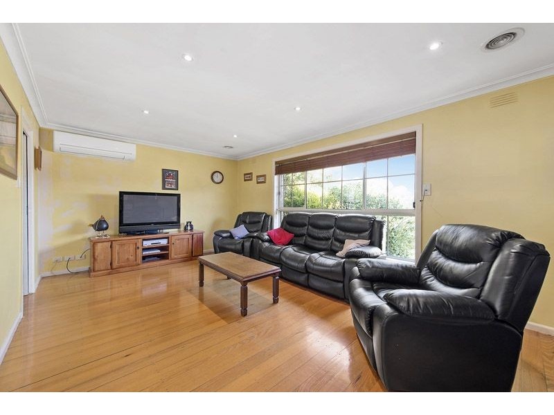 34 Oulton Street, Fawkner VIC 3060