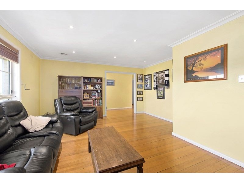 34 Oulton Street, Fawkner VIC 3060