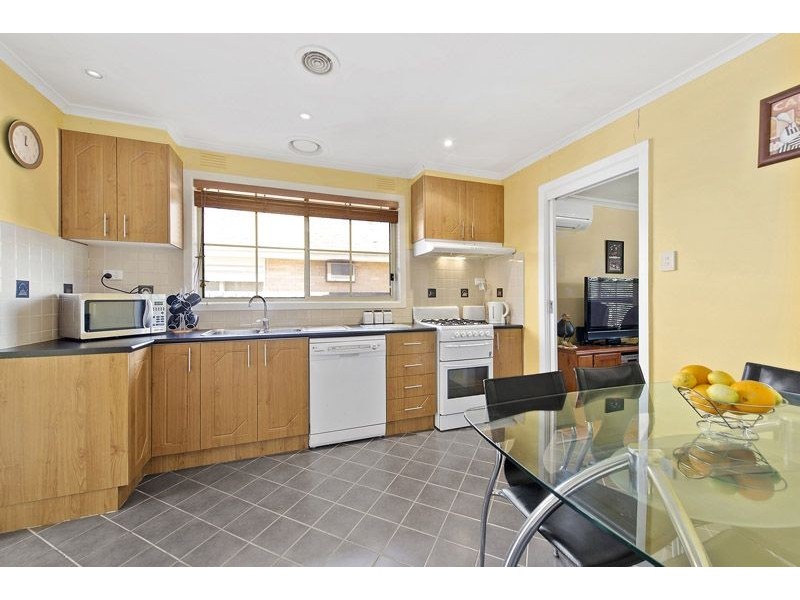 34 Oulton Street, Fawkner VIC 3060