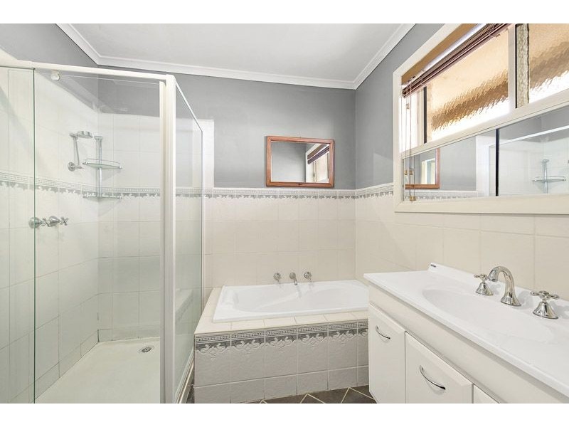 34 Oulton Street, Fawkner VIC 3060