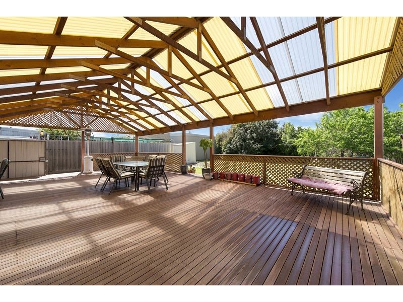 34 Oulton Street, Fawkner VIC 3060