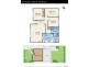 34 Oulton Street, Fawkner VIC 3060 Floorplan