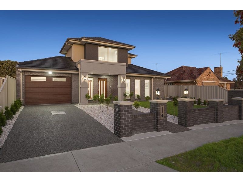 1/32 Park Street, Pascoe Vale VIC 3044