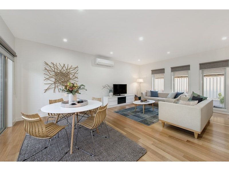 1/32 Park Street, Pascoe Vale VIC 3044