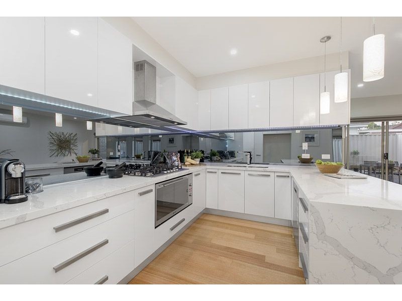 1/32 Park Street, Pascoe Vale VIC 3044