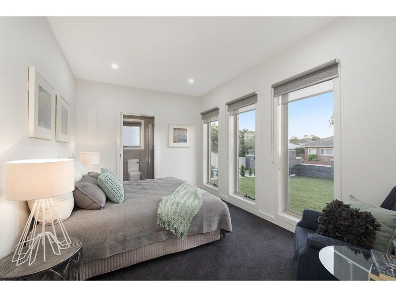 1/32 Park Street, Pascoe Vale VIC 3044