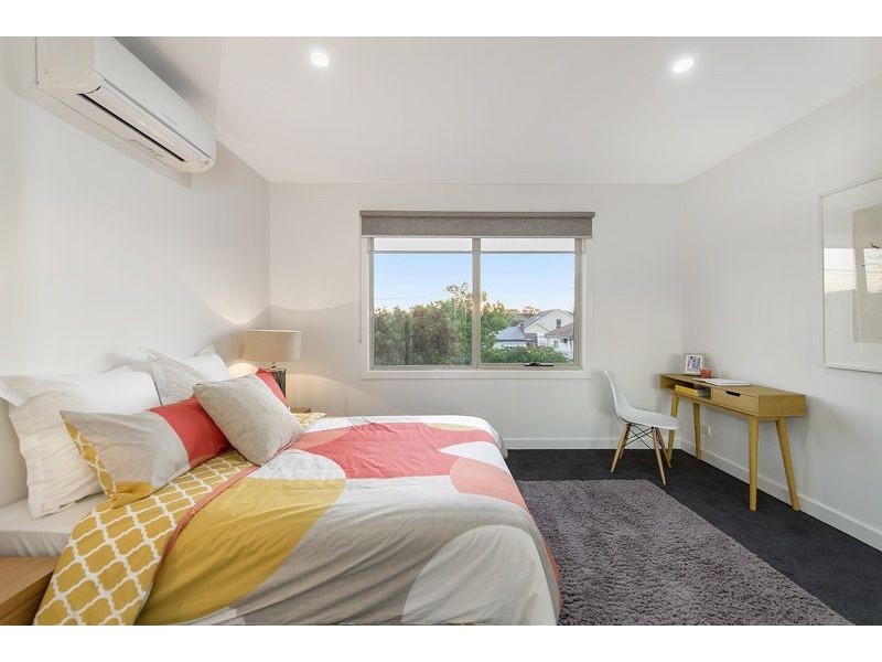 1/32 Park Street, Pascoe Vale VIC 3044