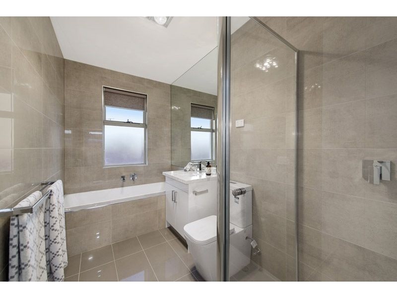 1/32 Park Street, Pascoe Vale VIC 3044