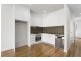 2/33 William Street, Glenroy VIC 3046